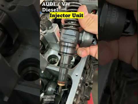 Automotive Specialists Cushing
