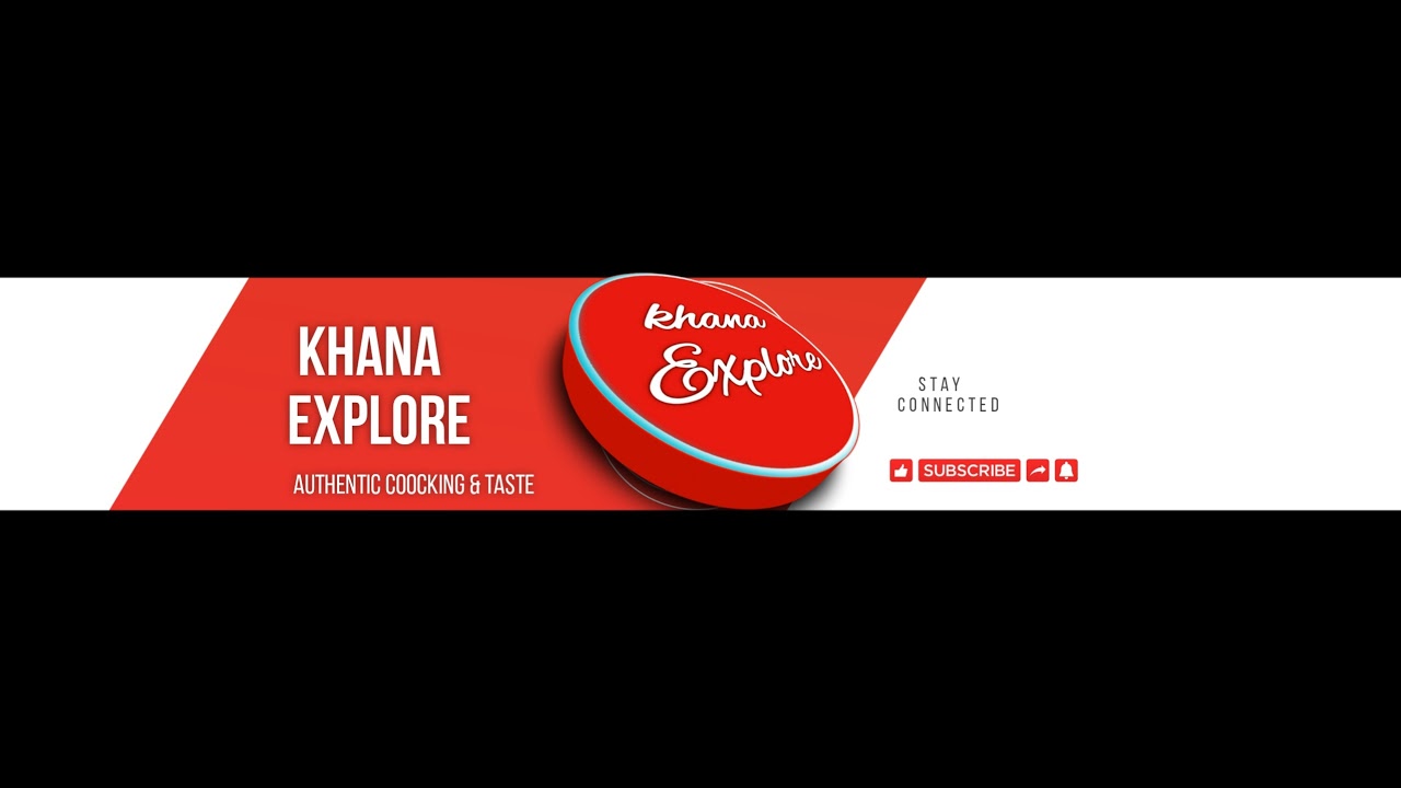 Khana explore Live Stream - YouTube