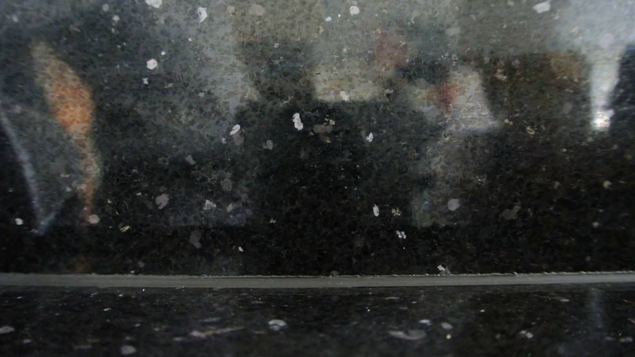 Interview wijkomroepers Voorstad Oost 9 juni 2016