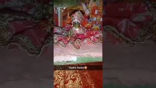 zindgi ek ajab mod p#kanha ji #shortsviedo #likeandsubscribe