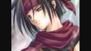 NightCore Deuce lets get it crackin