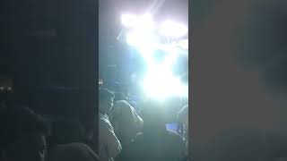 Titisan Brewog tebu Balap  Tdanil Glamor Di Karnaval Panggung Lombokcandipurolumajang