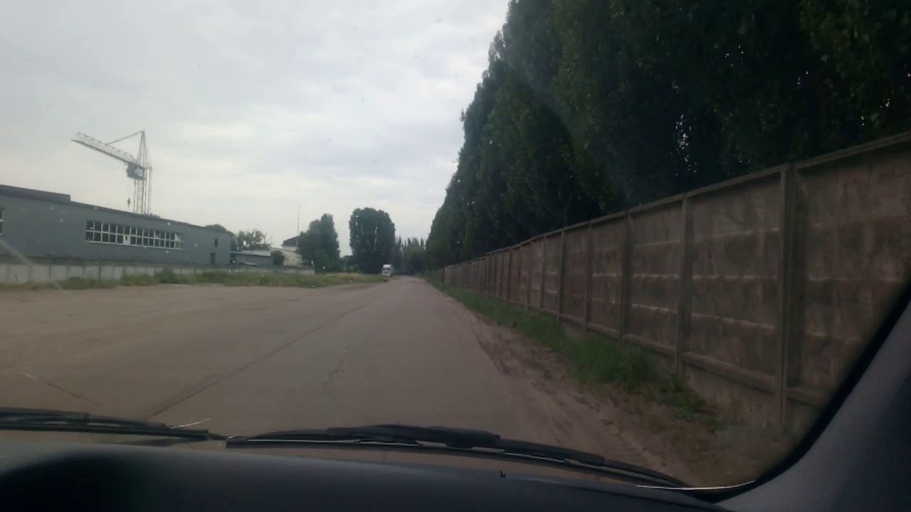 Качалова 21 опель