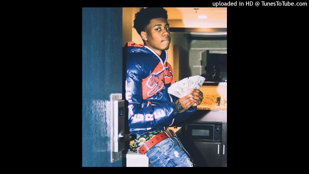 mcm raymond x king most wanted type beat prod.dripinbeats x josegotthesauce