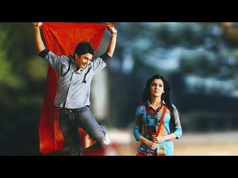 Veesum Velichathile slow  reverb   Ada Ada   Naan Ee Tamil songs   Nani   Samantha Akkineni