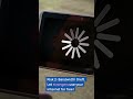5 Security Risks of an Unsecured Wi-Fi You Must Know!