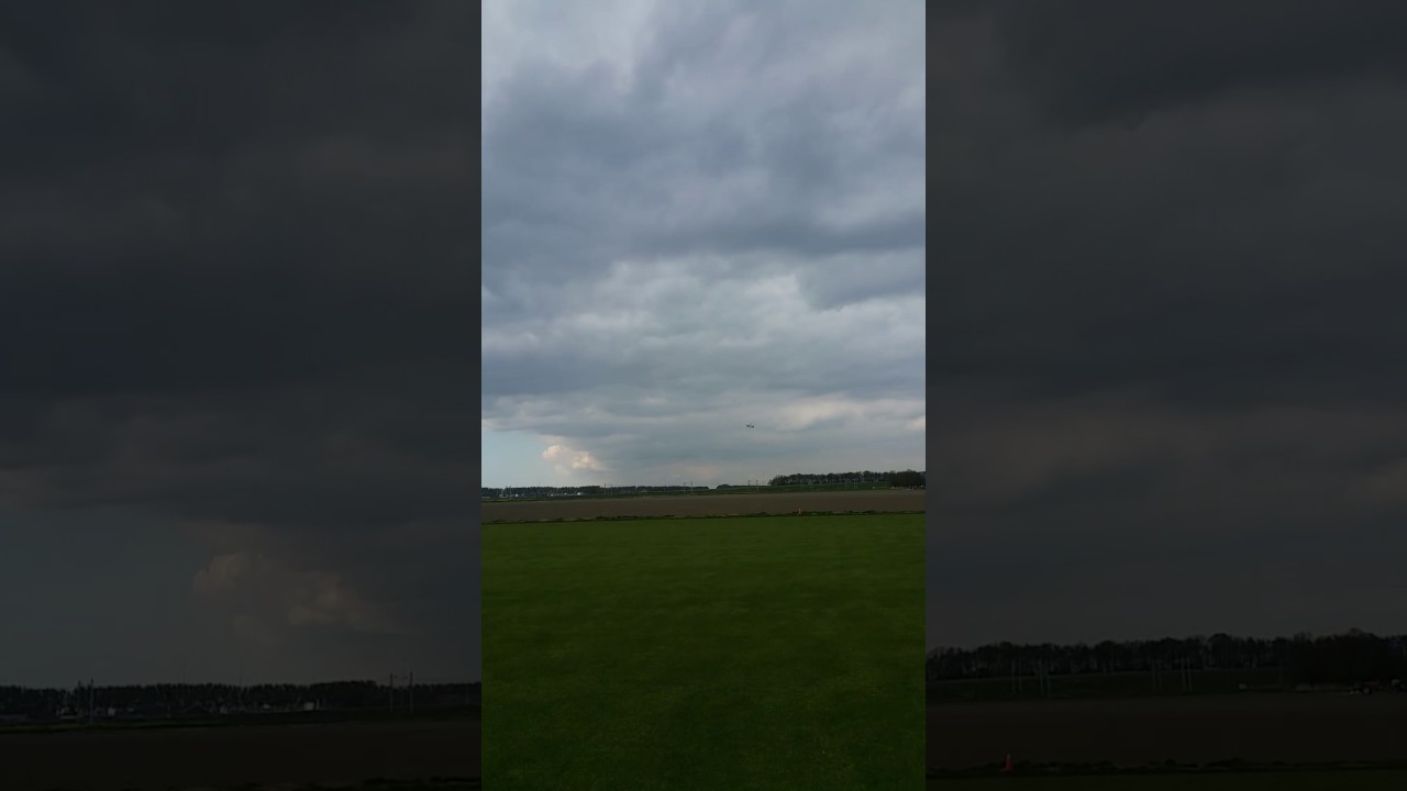 Spedix Black Knight 250 Carbon