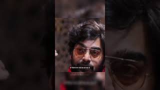 shreeman ka matalab ashutosh rana whatsappstatus inspiration motivation quote interview