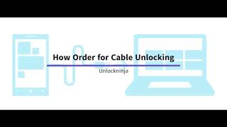 SAMSUNG CABLE UNLOCKING INSTRUCTIONS screenshot 4