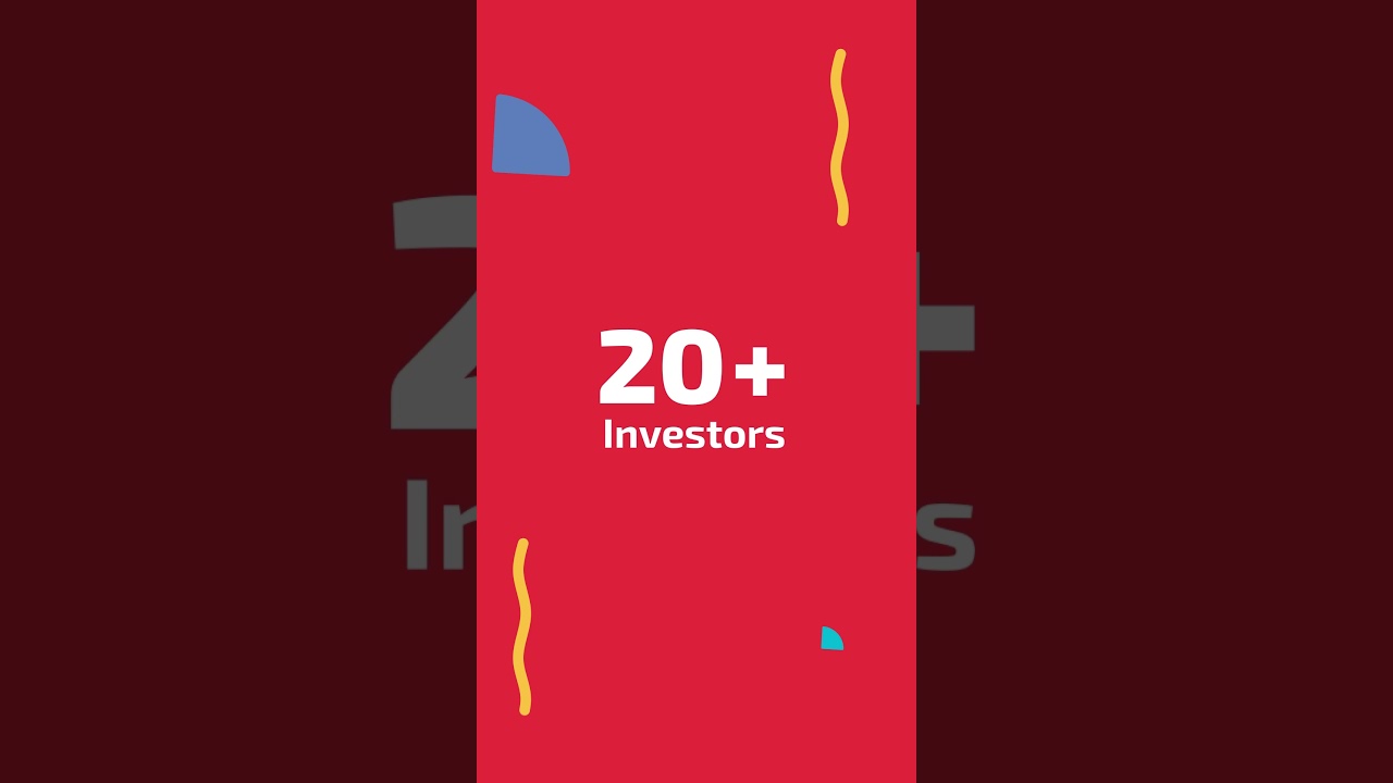 Awareness ad story 1