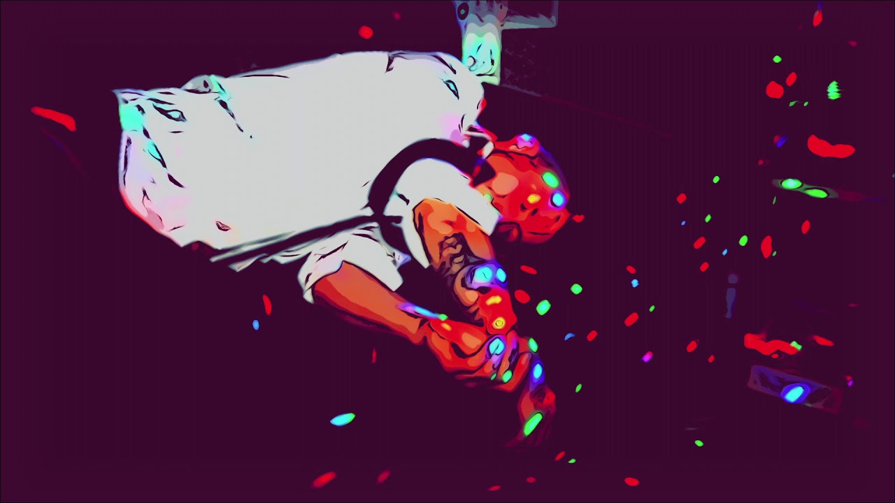 Watch Ryan Young - Valley (Official Visualizer) on YouTube Watch Ryan Young - Valley (Official Visualizer) on YouTube