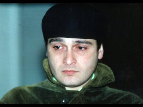 მამუკა პავლიაშვილი - თელავის დამასველოს წვიმამ / Mamuka Pavliashvili - Telavis damasvelos tsvimam