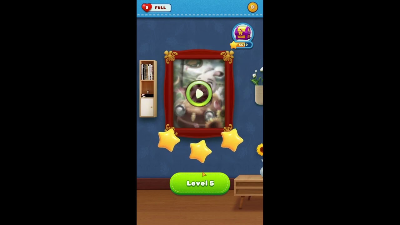 Birdpapa - Bubble Crush