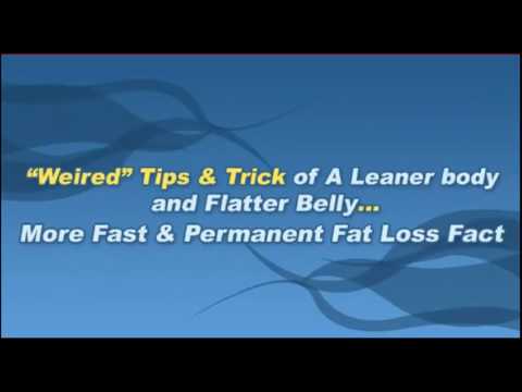 the-lifestyle-and-mindset-tricks-you-need-to-stay-lean,-strong-and-healthy-for-life