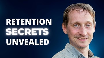 How To Build A Successful Online Community