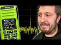 Watch THIS Before Buying a Talkpod A36Plus!