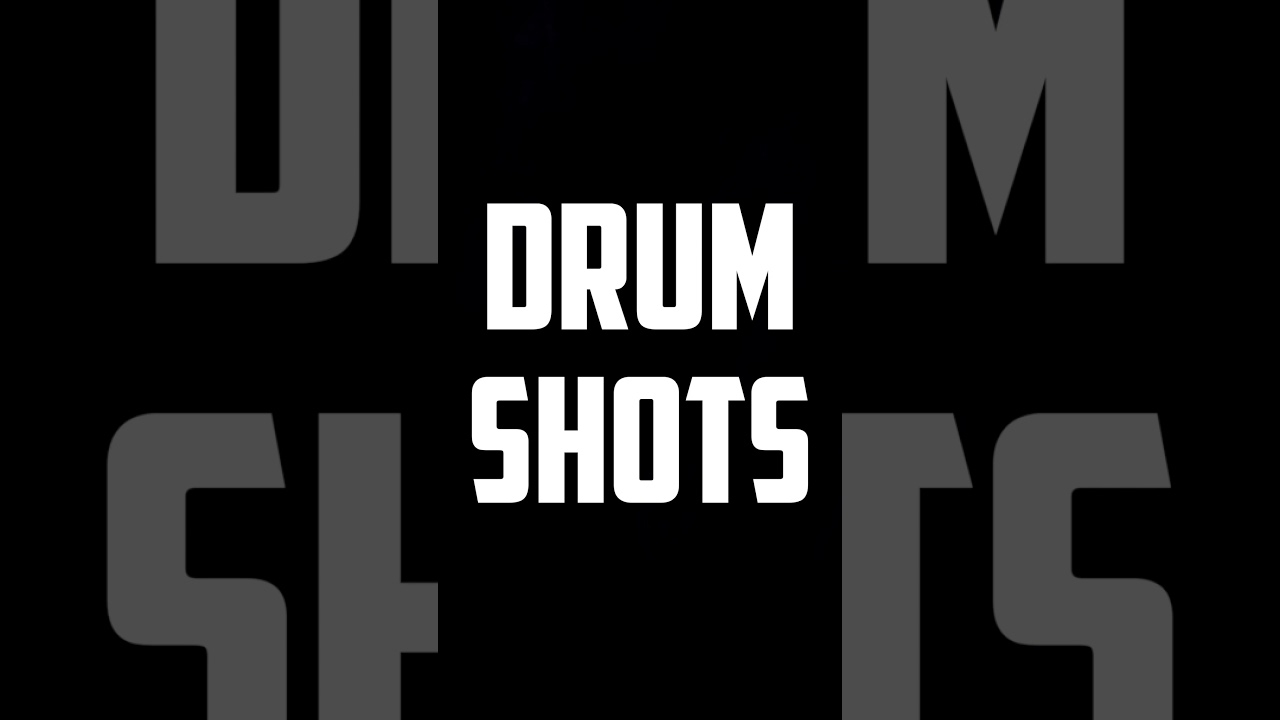 Hard Drill Loop Kit 2021 (MIDI, DRUMS & MORE)