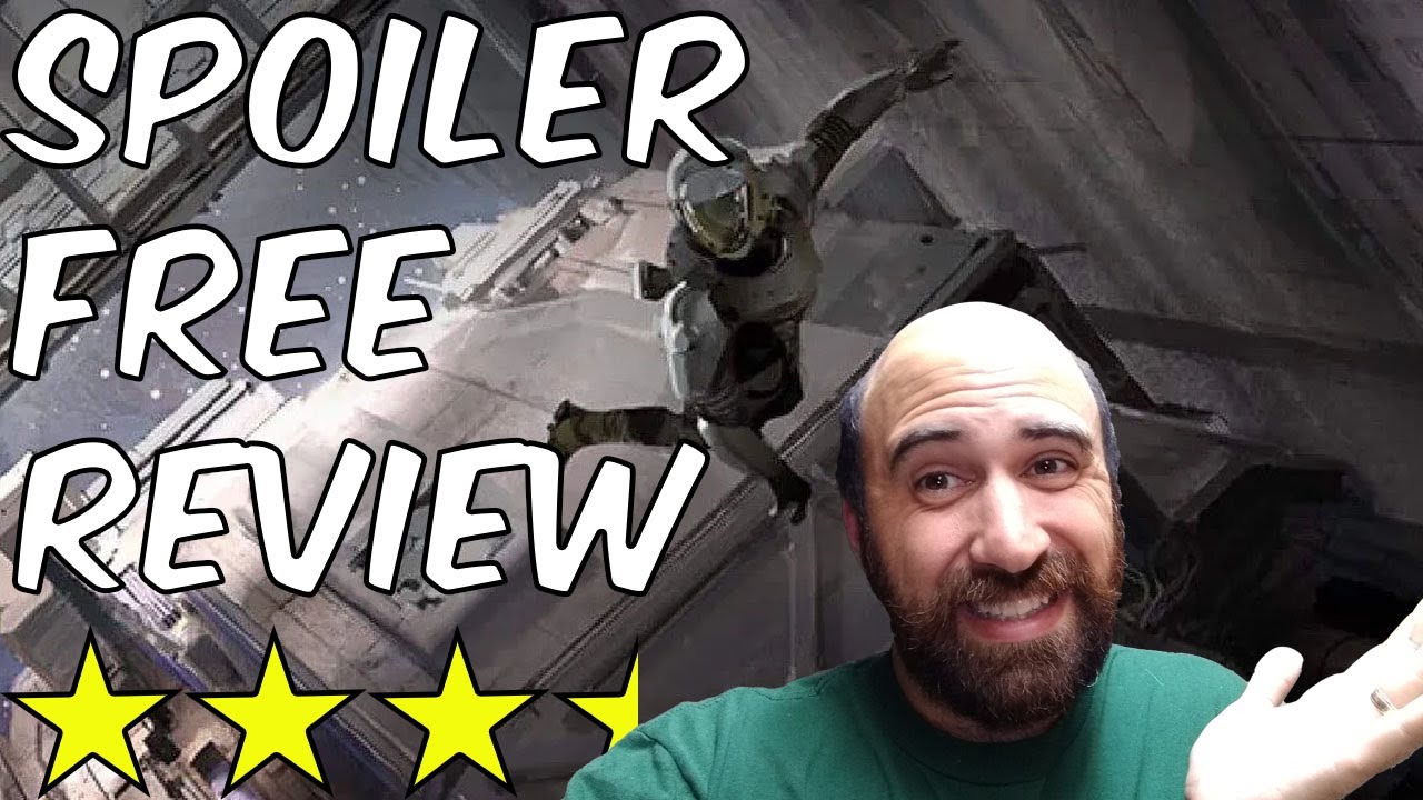 The Murderbot Diaries Exit Strategy (Martha Wells) Spoiler Free Review