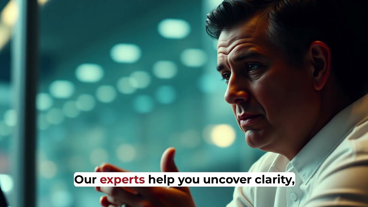 Master the Art of Smart Decision-Making| Unlock Clarity with Effective Decision Techniques