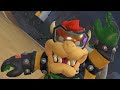 ALL-TERRAIN BOWSER! [Knockout Tour Day 70]