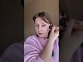 тгк: Masha Russkikh #лайфстайл #макияж