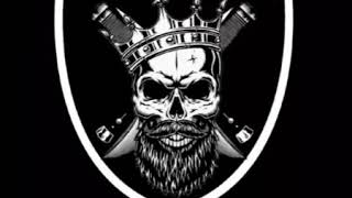 Download Lagu Look Alive MP3