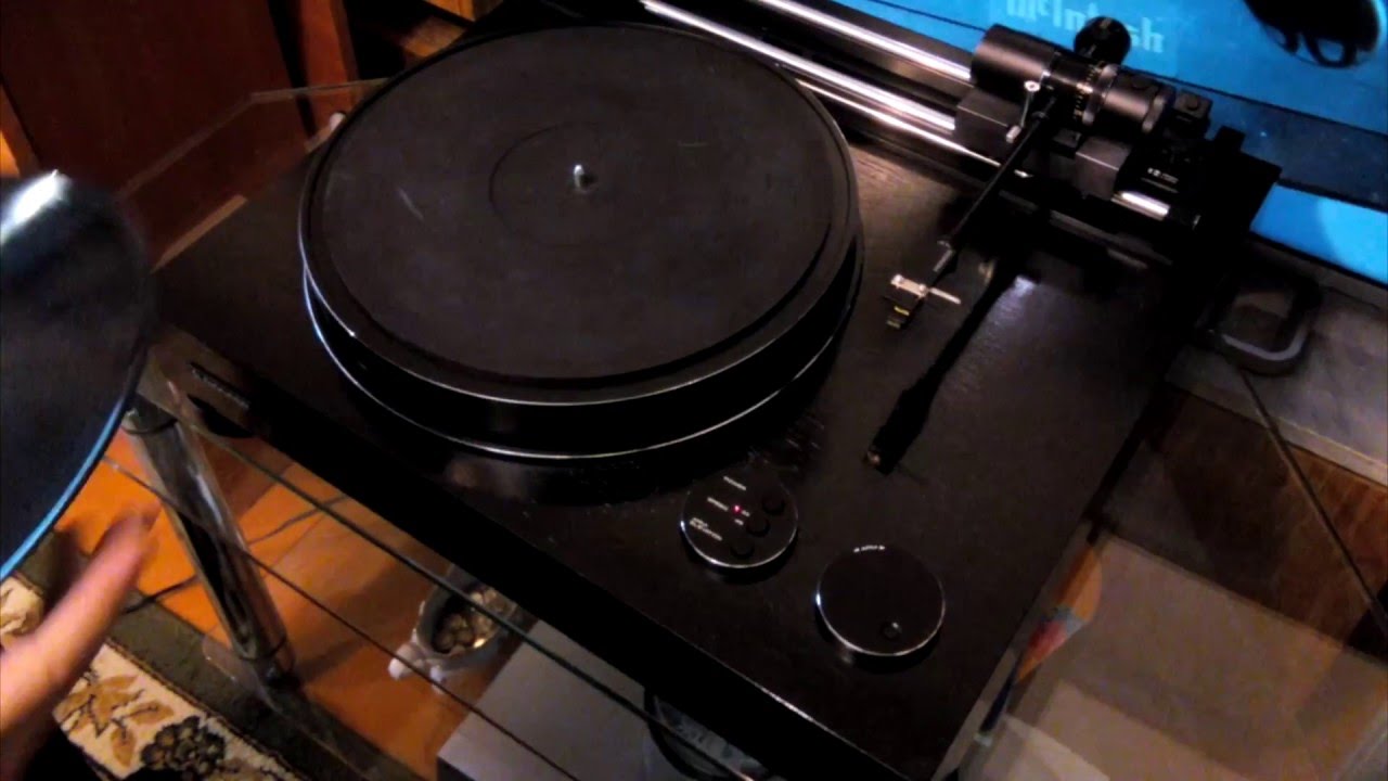 Инструкция По Ремонт Виниловых Проигрывателей Инструкция По Ремонт Виниловых Проигрывателей