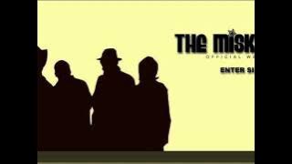 The Miskins - Rise and Shine