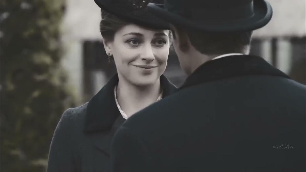 фэнтези небо ребенок доброта. взаимная любовь это счастье. The kite runner книга. ангел хранитель рядом с человеком. укрыть от невзгод.