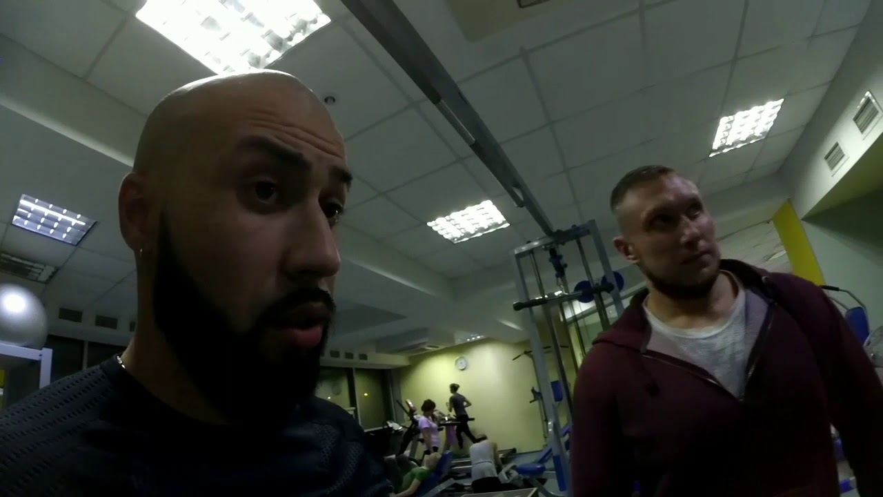 Введение дистрофичного положения. Дистро Флекс Классик