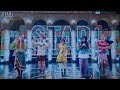 【STAR⭐】Little Glee Monster「CHERRY COKE」披露!注目の楽曲で魅せる新たな音楽の魅力✨