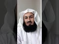 Listen #MuftiIsmailIbnMusaMenk #Zimbabwe