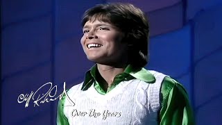 Cliff Richard / Baby I Could Be So Good At Loving You / 1974 /