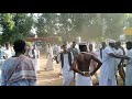 جامعة السودان القسم الجنوبي دلوكه الحواري جامعة السودان القسم الجنوبي دلوكه الحواري