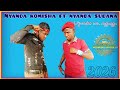 NYANDA KOMISHA FT NYANDA SUBANA UJUMBE WA MGANGA MASANJA 2026 Msambazaji Ng Ong Oli Luchega 
