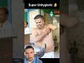 Top Indian food . Recipe viral best #funny #trending #india #food #funny