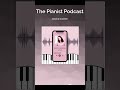 Check out a snippet of our latest podcast episode!