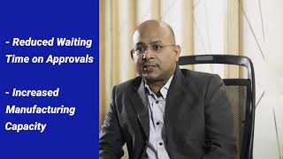 Microsoft O365 for Enterprise: Leverage to Improve Productivity