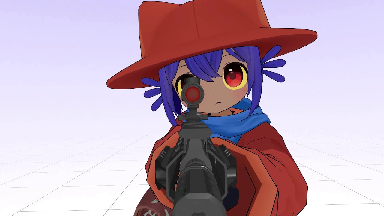 maxresdefault.jpg
