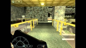 Hidden source: funny moments / EP 2 Part 1/2