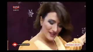 Sami Yalçın - Sap Kağnısı & Doğdunun Düzüne & Şekeroğlan