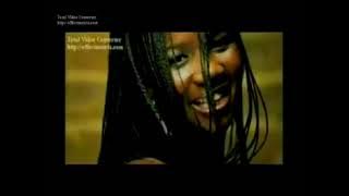 Chingalombere Wane By Arcen do Norte_ official_Yoa_Music_Video 