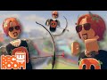 Live With My Viewers!!! | Rec Room Live