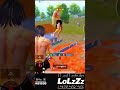 #titan attack #bgmi#pubgmobile #short #video LoLzZz gaming