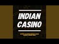 online casino for india ! - YouTube