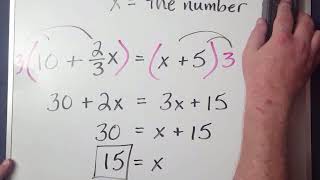 MATH 122 Section 2.4 - Part A