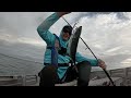 Pelagics plus Ep 28