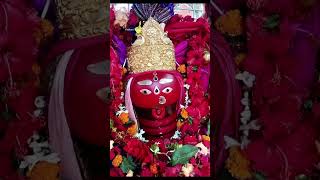 ma lo maa tarini maa odia song # trending song # status video