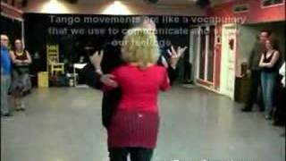 Workshop: Beginners 2 of 6 - Lead and Energy Net Worth