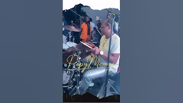 Thumbnail of Djakout#1 Epi Pouchon Sou Batri #shorts
